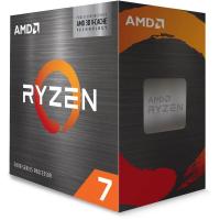 AMD RYZEN 7 5700X3D 3.0 GHz 105W AM4