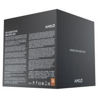 AMD RYZEN 7 7700 3.80GHZ 40MB AM5 BOX