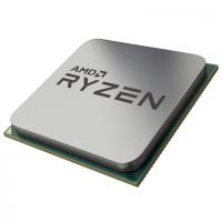 AMD RYZEN 5 5600G 3.9 GHz AM4 MPK İŞLEMCİ