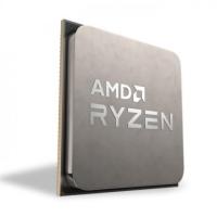 AMD RYZEN 5 5600X MPK 3.7GHZ 35MB AM4 65W +FAN