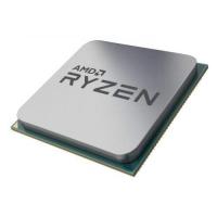 Amd Ryzen 7 5700X 3.4Ghz 36Mb Tray