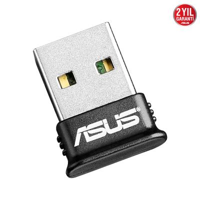 ASUS USB-BT400 BLUETOOTH 4.0 USB ADAPTÖRÜ