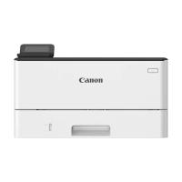 Canon Lbp243Dw Laser Yazici WiFi A4