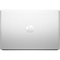 HP PROBOOK 445 G10 85D58EA R7-7730U 16GB 512GB SSD 14\" W11PRO
