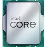 Intel Core I712700F 2.10Ghz 25Mb 1700P 12.Nesil Tray Fansiz