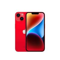 İPHONE 14 256GB MPWH3TU/A (PRODUCT)RED (DİST)
