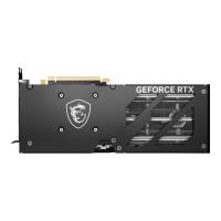Msi Geforce Rtx 4060 Ti Gaming X Slim 16G Gddr6  Hdmi Dp 128Bit