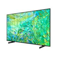 Samsung 70Cu7100 70" 4K Uhd Smart Led Tv